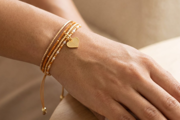 Pulseras (82)
