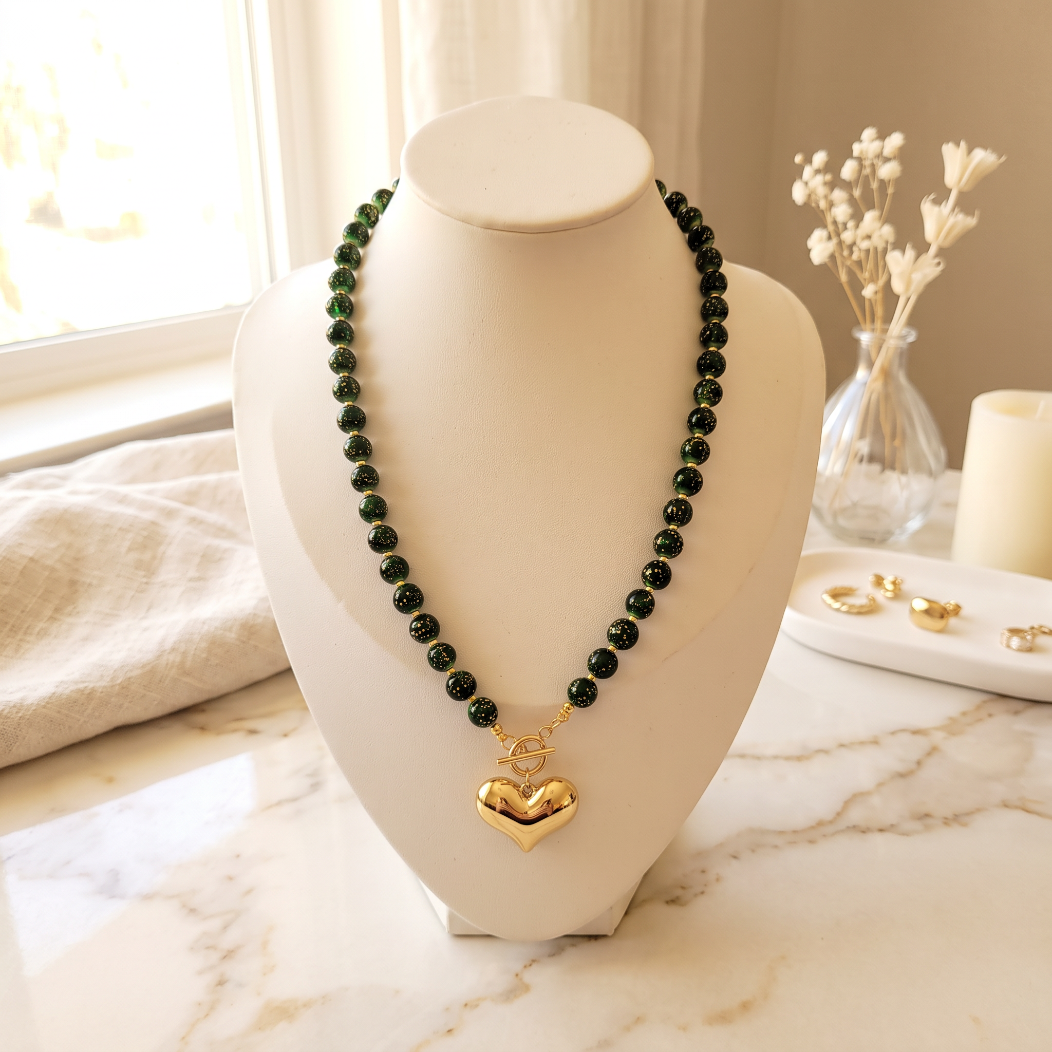 collar_editorial_lujo